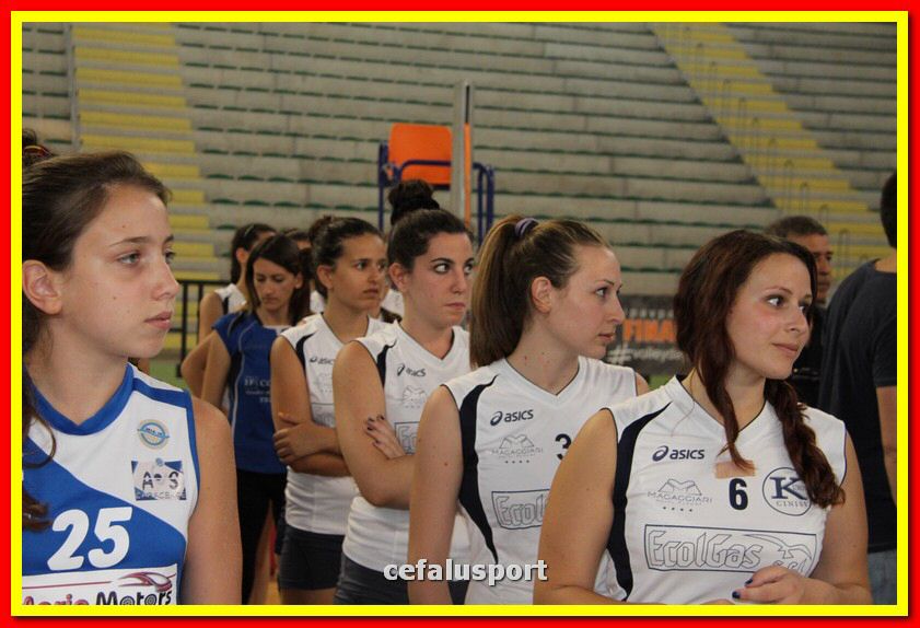 150614 volley 463_tn.jpg